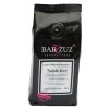 BARZZUZ Noble Tree Blend zrnková káva 200g