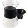 Hario V60 Drip Decanter