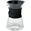 Hario V60 Drip Decanter