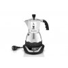 bialetti elektische percolator