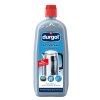 csm Durgol universal 750ml RGB HiRes E 3dba3b0cd4