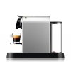 Nespresso Citiz Krups Silver4