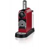 Nespresso Citiz Cherry Red3