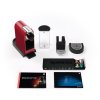 Nespresso Citiz Cherry Red6