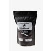 čerstvo pražená káva 250g Cuba