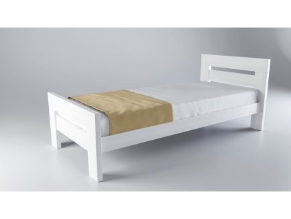 75160 nex 90 bila 2