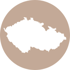 Tovar zasielame aj do Českej republiky