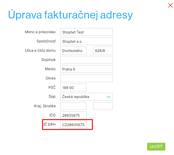 icdph_cz