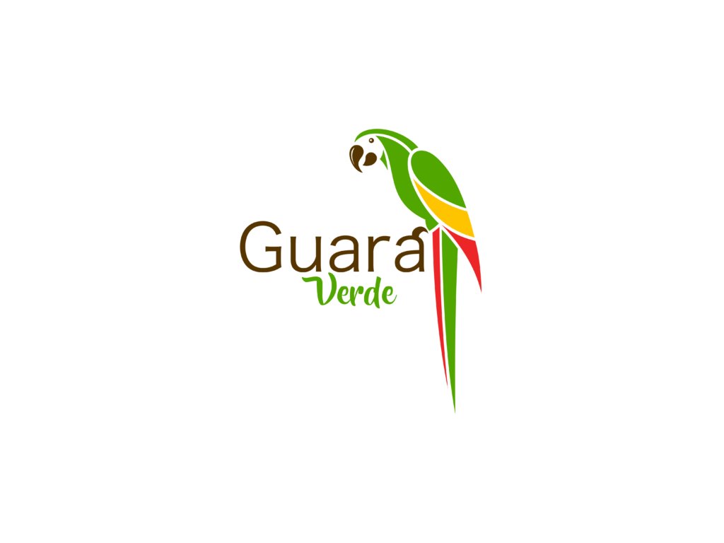 Guara Verde