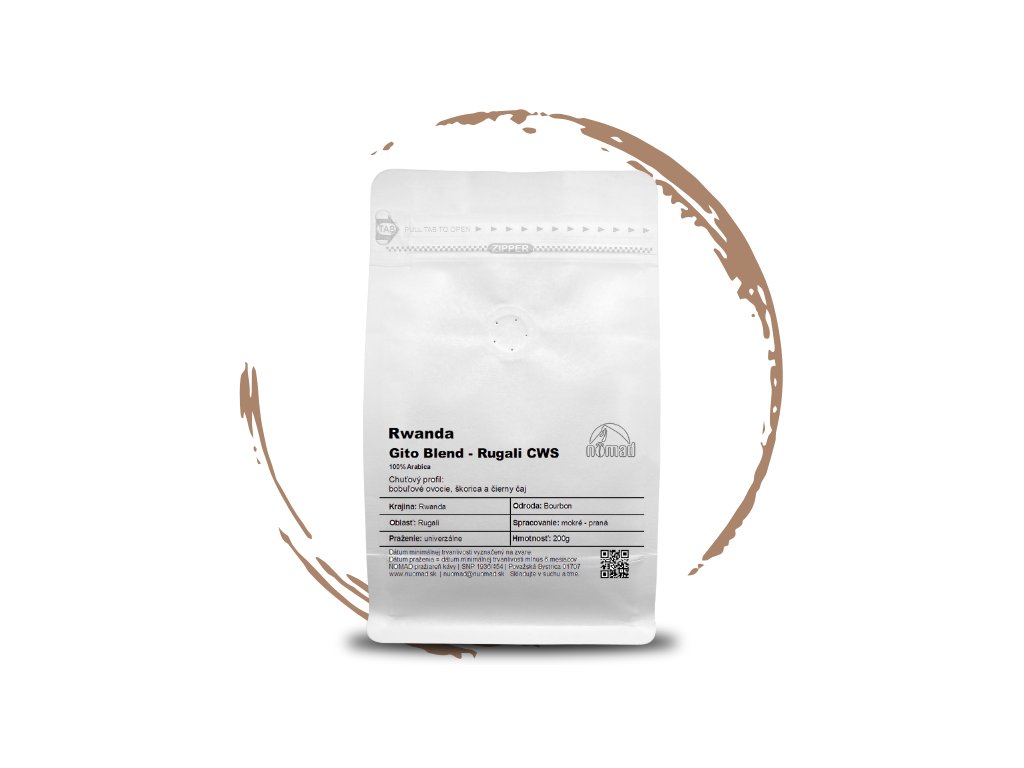 Pražená káva produkty kavomil(11)