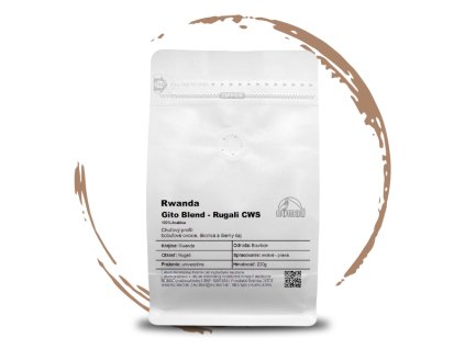 Pražená káva produkty kavomil(11)