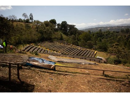 West Arsi Refisa 1024x682