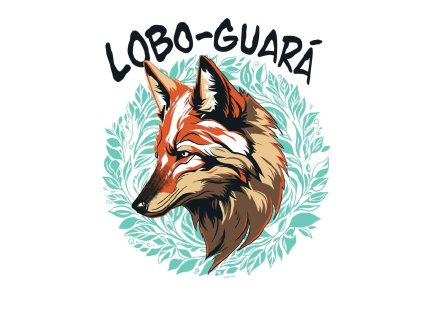 Lobo