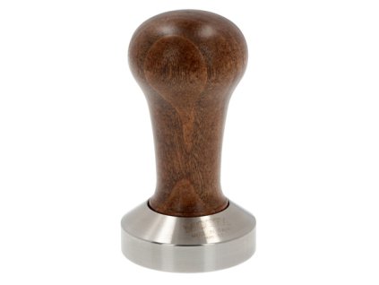 Tamper na espresso 51mm