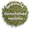Zelená káva Dominikánska republika Barahona AA, 1 kg