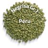 peru negrisa