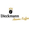 Logo Dieckmann
