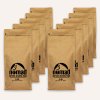 SET praženej kávy pre firmy 10 x 1kg (2)