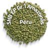 Zelená káva Peru SHB EP Gr.1 Amazonas, 1 kg