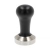 Tamper na espresso 51mm