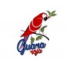 Logotipo SB Guara Roja Final 600x464