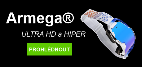 ARMEGA