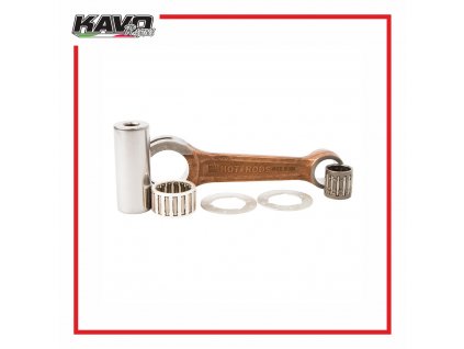 10539 1 hot rods ojnicni sada suzuki 250cc 2t 8611