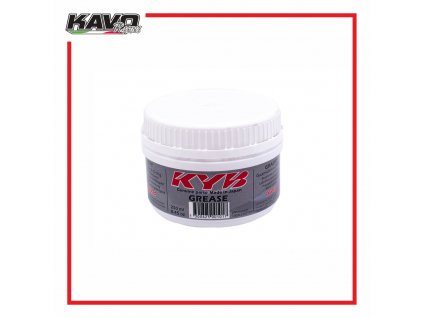 12159 1 kyb montazni vazelina 250 ml