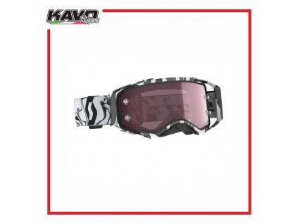 12294 3 scott bryle prospect amplifier marble black white rose works