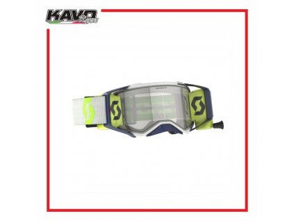 12333 3 scott bryle prospect wfs grey yellow clear works