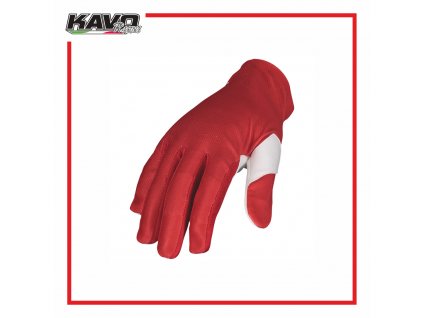 SCOTT rukavice 250 SWAP EVO (Velikost S)