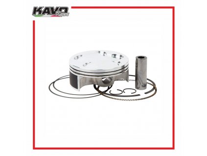 VERTEX pístní sada Yamaha 450cc 4T (Rozměr 96,94)