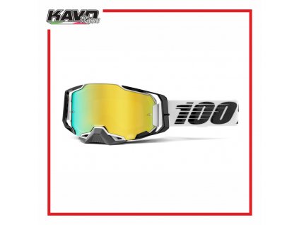 14394 1 100 bryle armega atmos