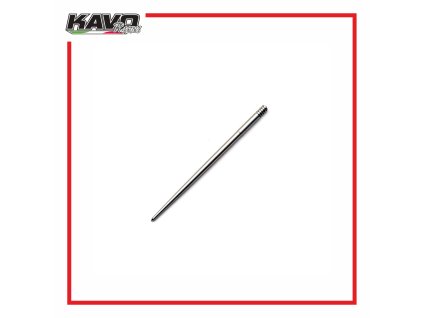 16670 1 beta 026 12 050 00 00