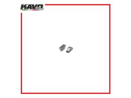 17321 1 beta 12 46151 000