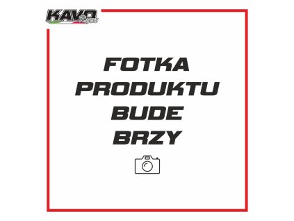 17813 1 beta 29 10310 000