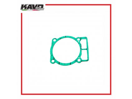 18035 1 beta 36 25226 000