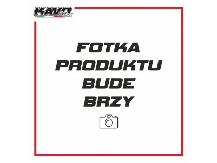 BETA - 021.04.018.00.00