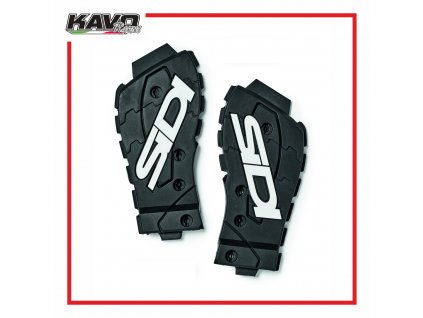 SIDI podrážky Crossfire 3 SRS