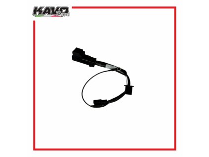 BETA relé ventilátoru