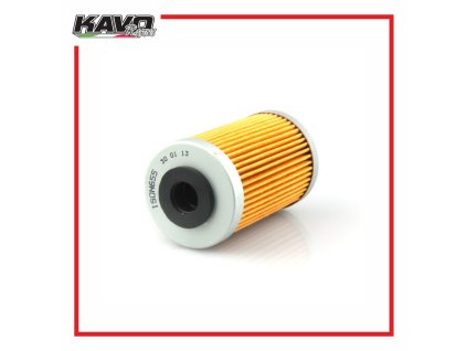 olejový filtr HF655