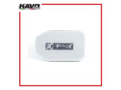 PROX vzduchový filtr KTM, Husqvarna, Gas Gas