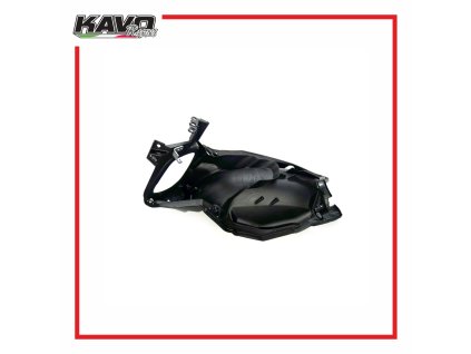14832 beta air box