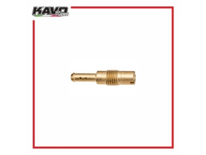 PROX volnoběžná tryska Keihin