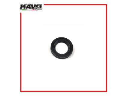 WP gufero zadního tlumiče 18mm