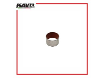 WP pourdo zadního tlumiče 18mm