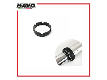 WP ochranný kroužek tlumiče