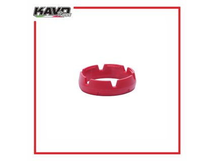 WP ochranný kroužek tlumiče