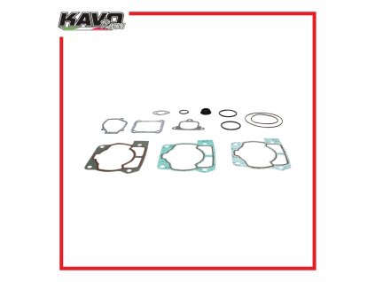 PROX sada těsnění motoru horní Beta