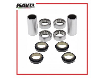8289 1 all balls opravna sada kyvne vidlice beta ktm husqvarna gas gas